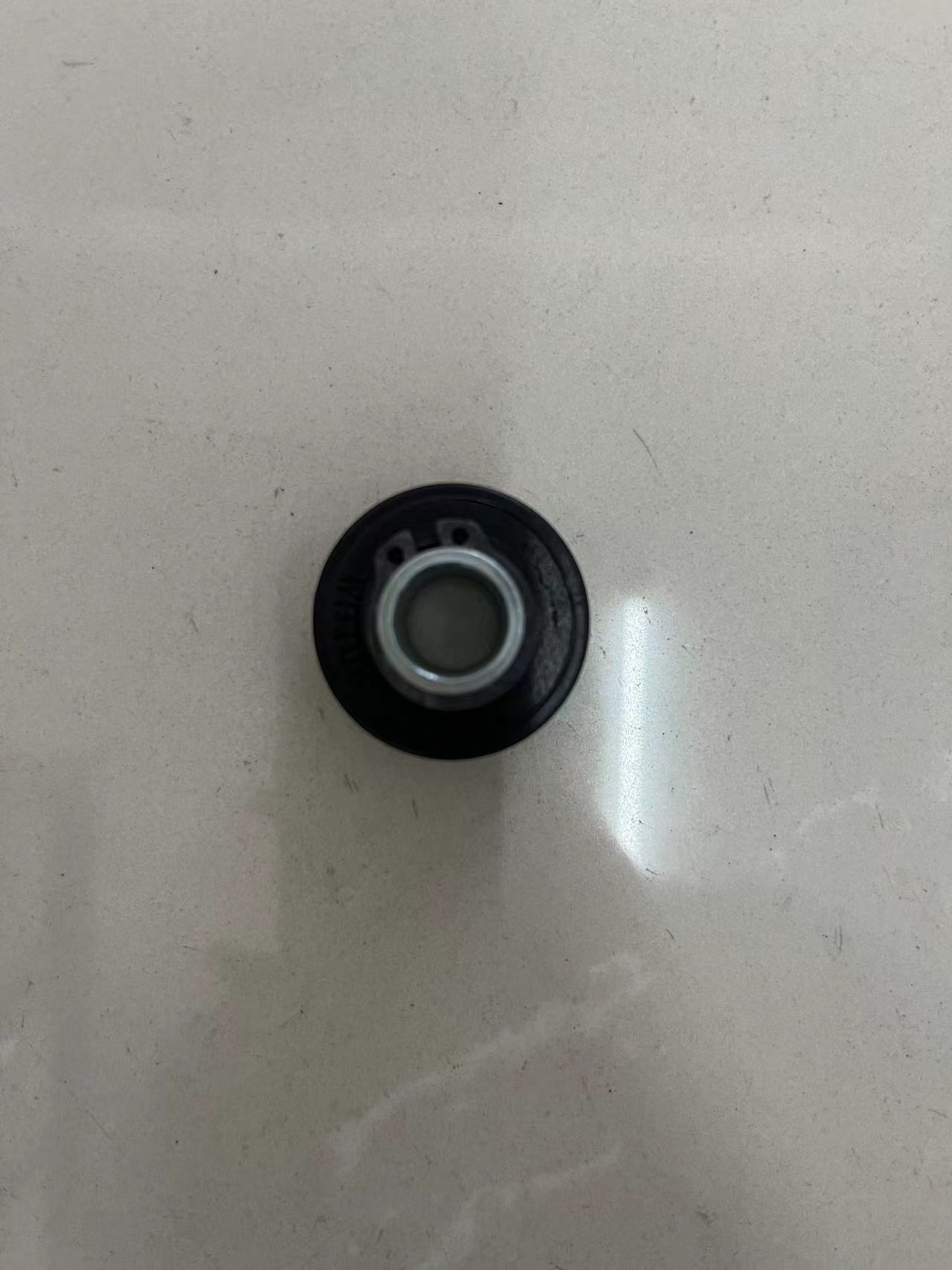 门球