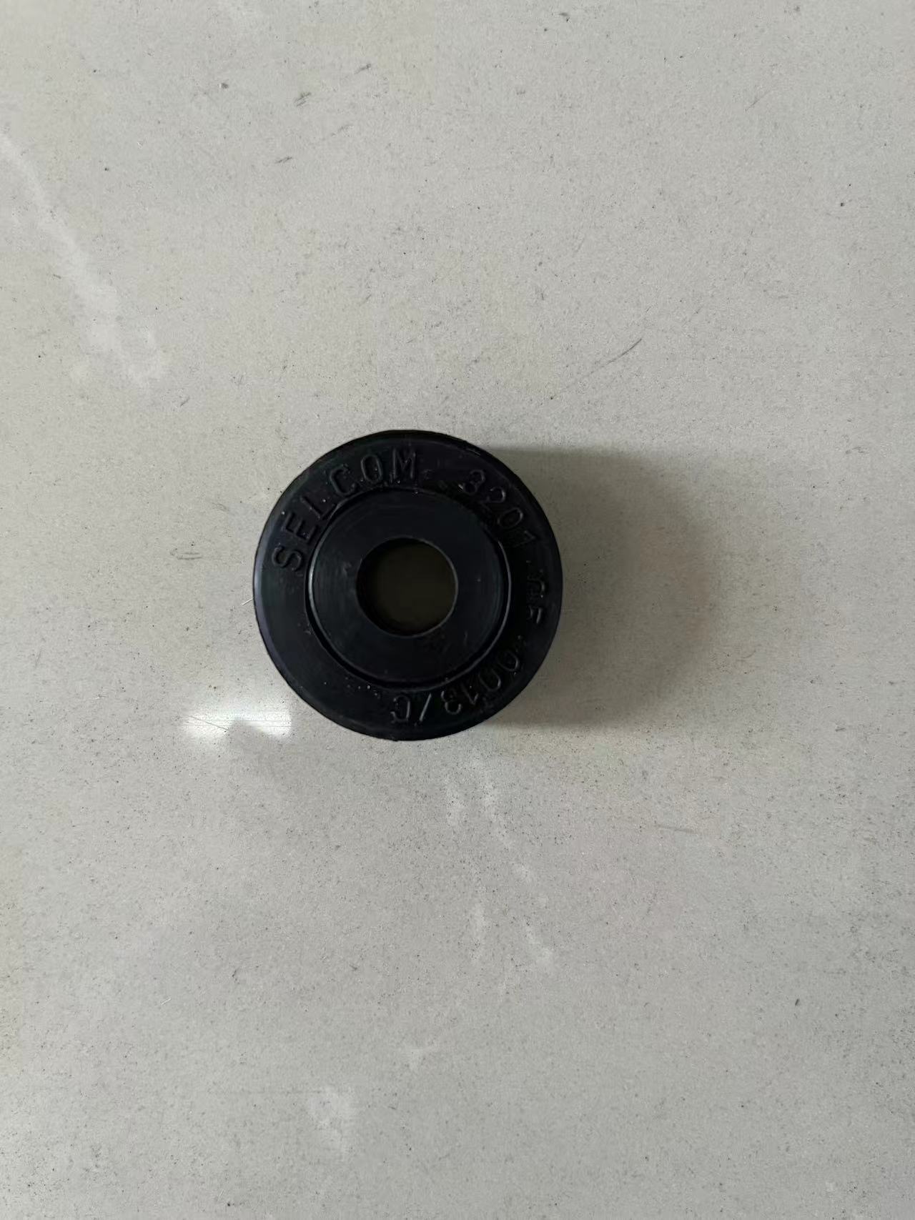 门球